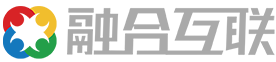北京網(wǎng)絡(luò)公司