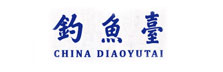 客戶(hù)案例·B2B商城
