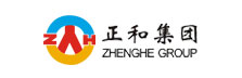 客戶(hù)案例
